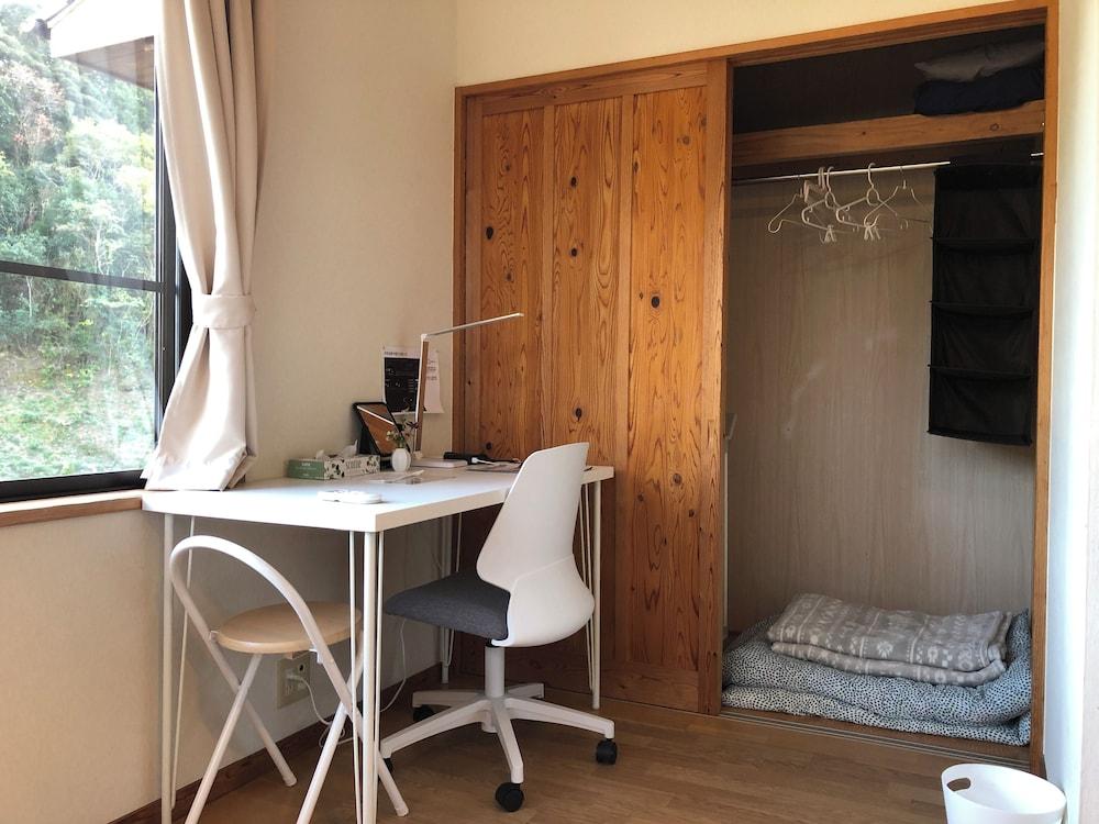 Share Creative&Bed 'adonoan'