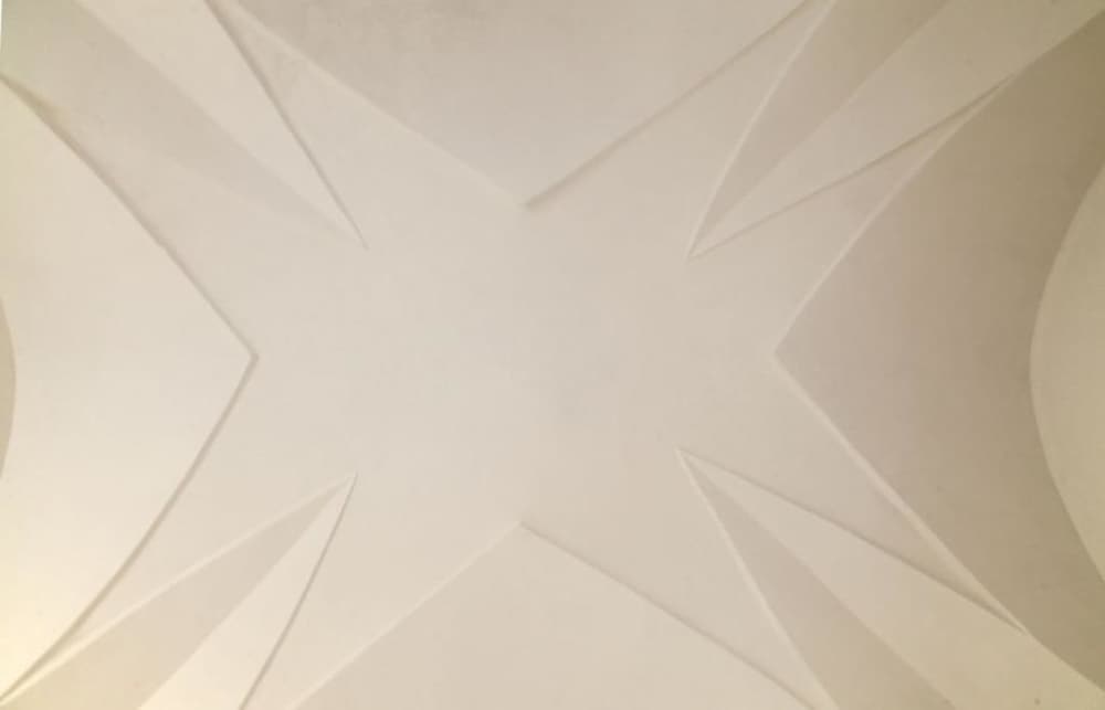 Riz Salento Guest House