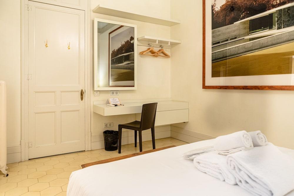 B&B Boutique Ca La Maria