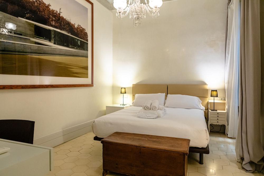 B&B Boutique Ca La Maria