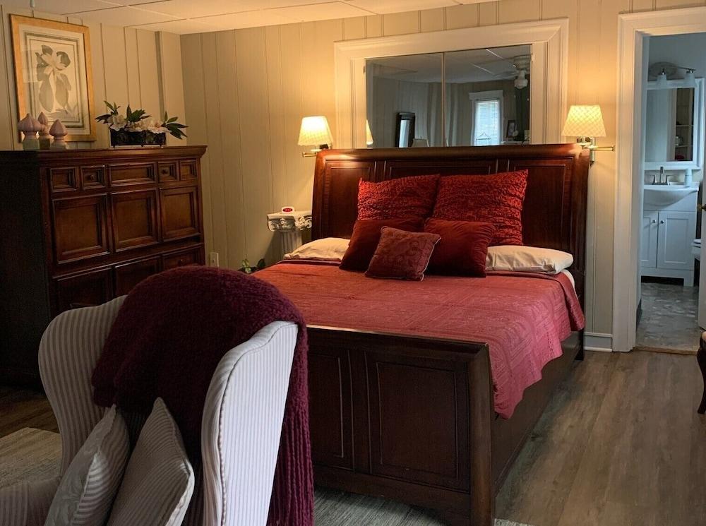 Longacre of Appomattox