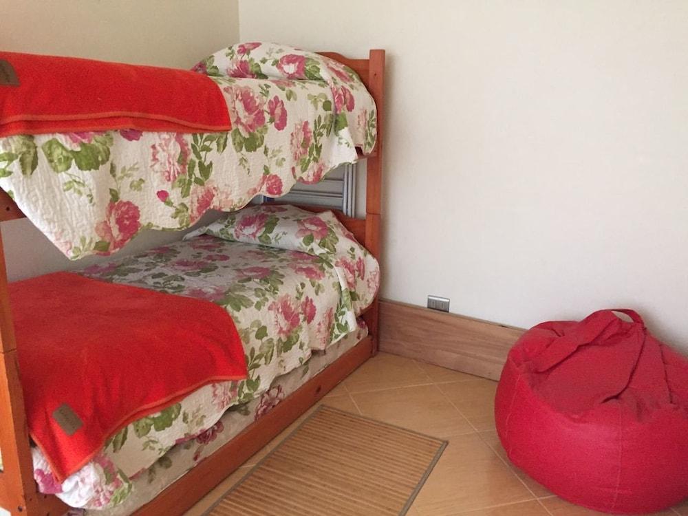 Pinares del Canelillo