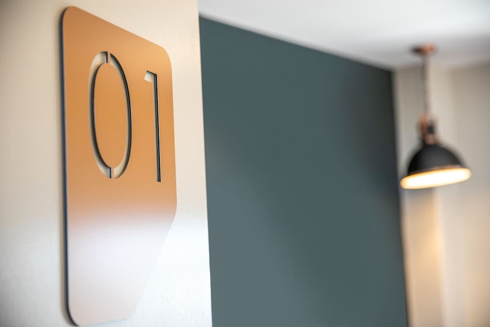 Nightcap at Chardons Corner Hotel