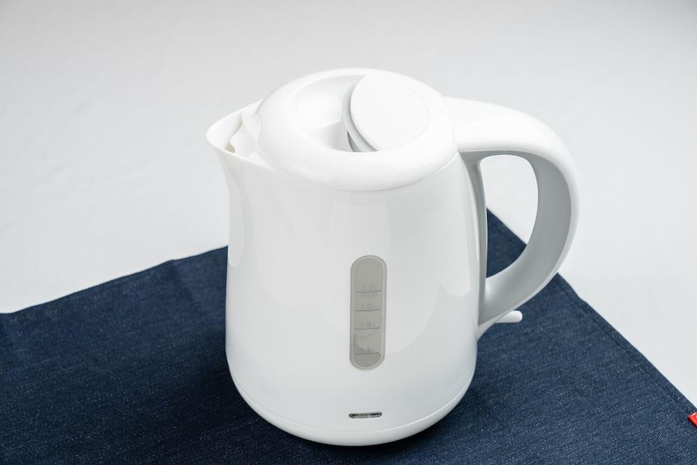 Grandouce Kamata I - Hostel, Caters to Men