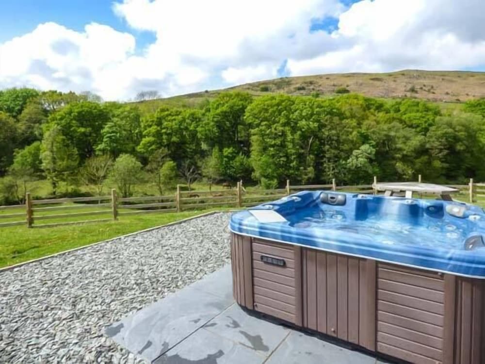 Copper Beech Cottage