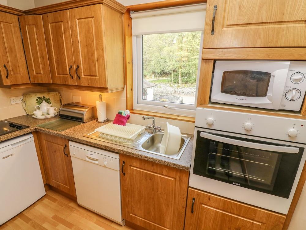 Waterhead Apartment D