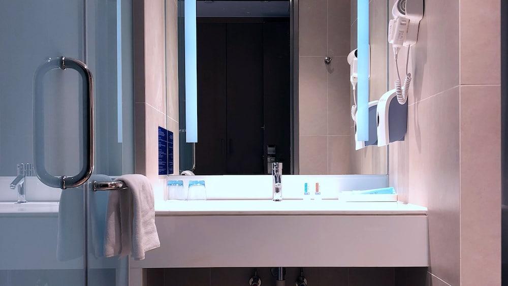 Holiday Inn Express Suzhou Industrial Park by IHG