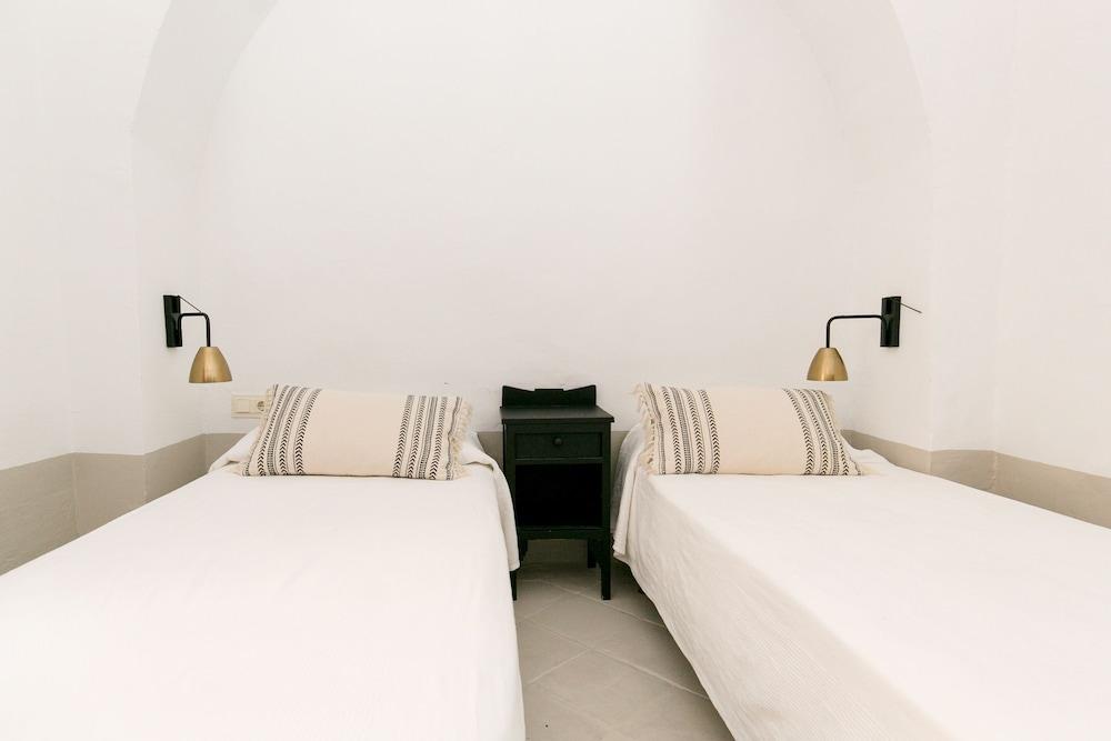 Hospedaje La Almohada