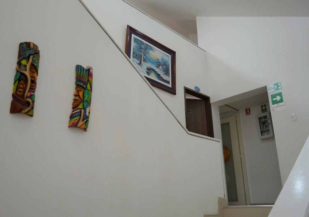 Gallery image 2