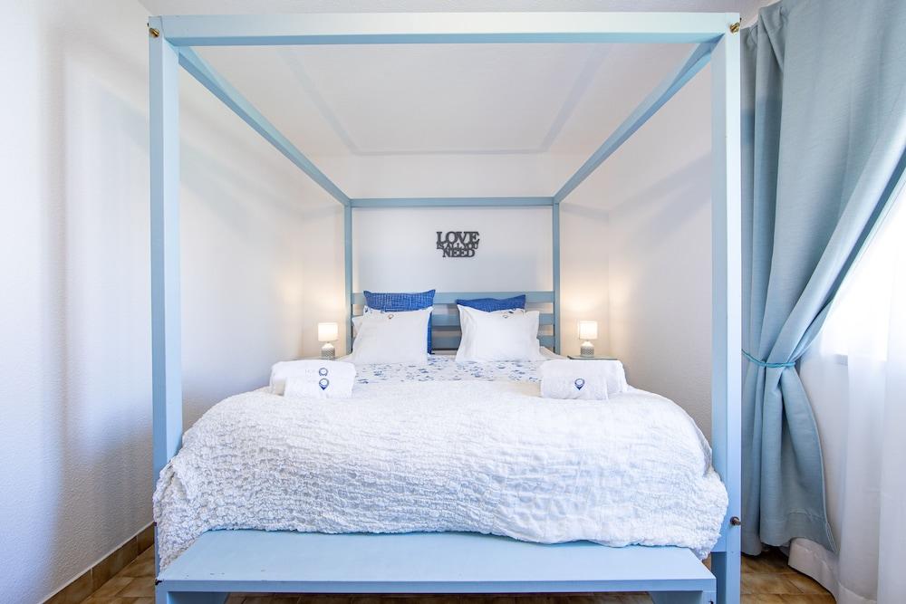 Vila Maria by Host-Point