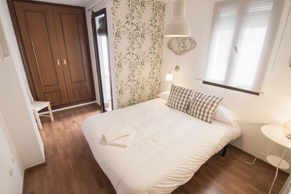 tuGuest Apartment Realejo