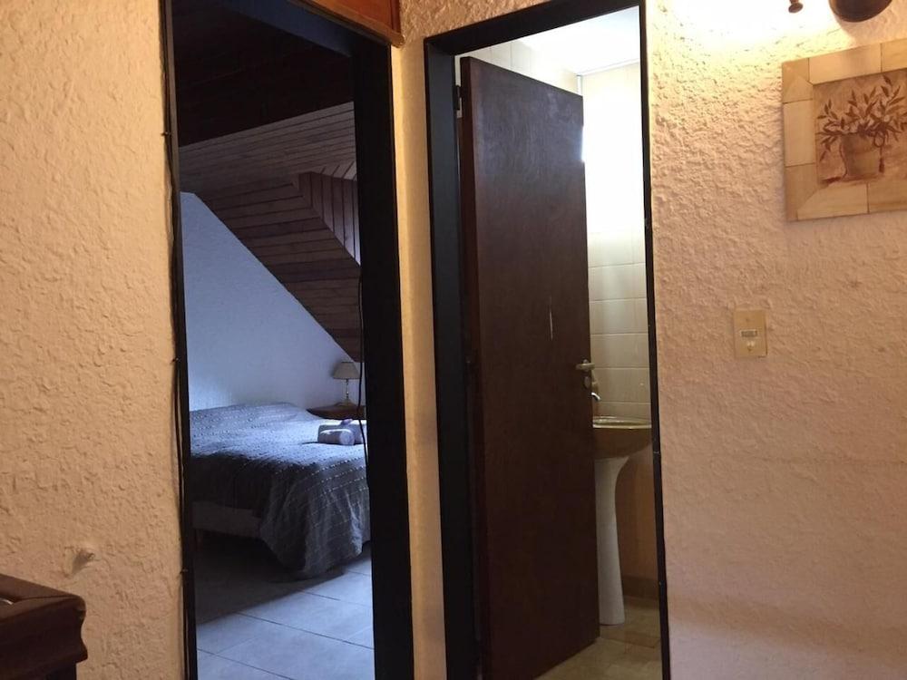 Departamento San Martin H