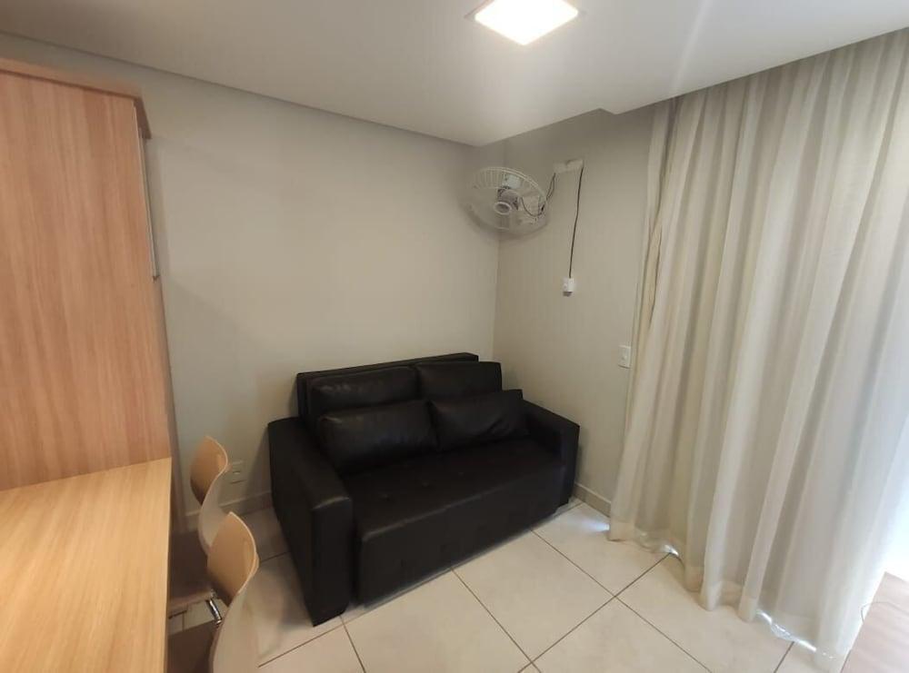 Everest Flat Service - JC Temporada