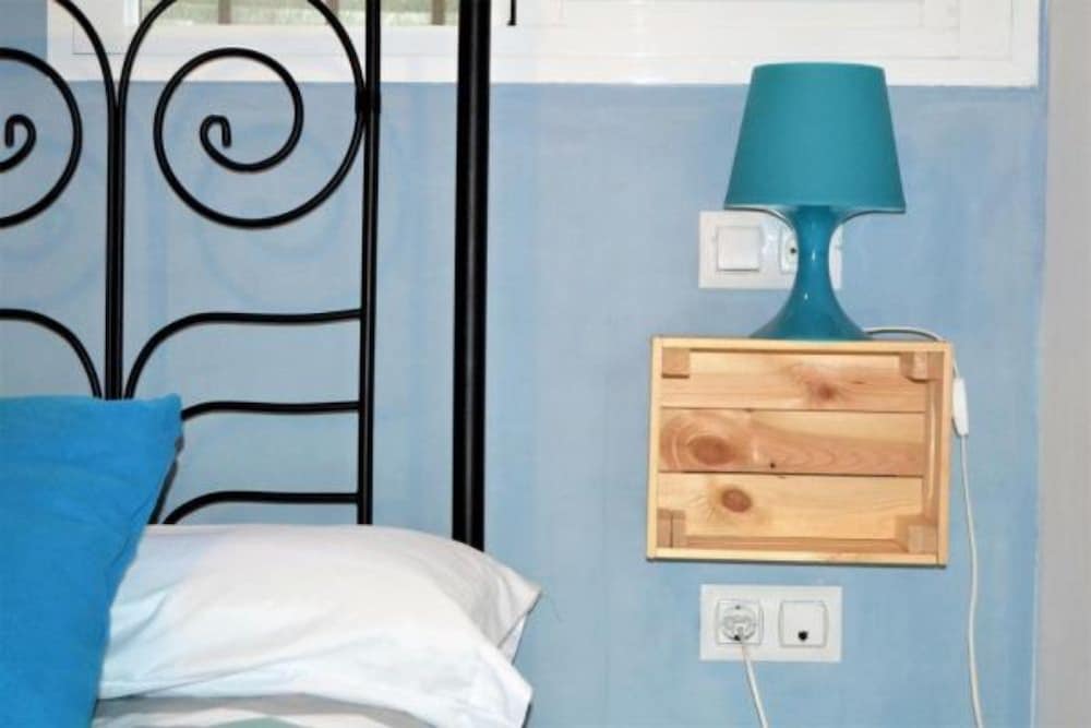 Viviendas Villalobos