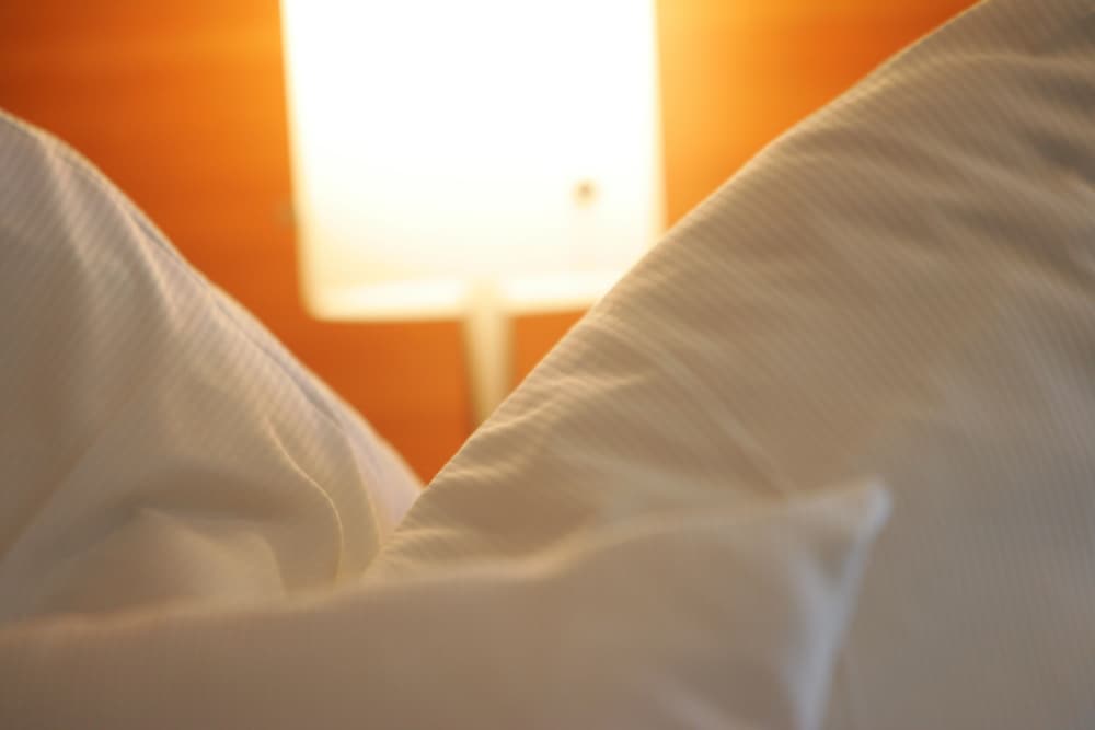 Isselhorster Landhaus