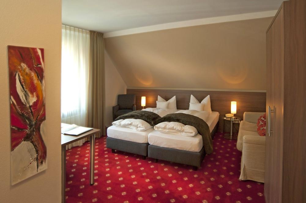 Isselhorster Landhaus