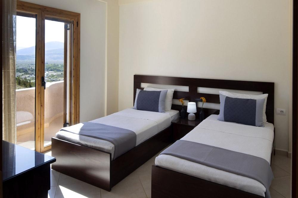 Casa Noste Apartments