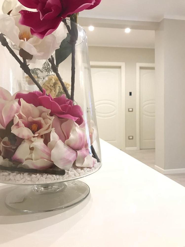 Casa Vacanze La Bella