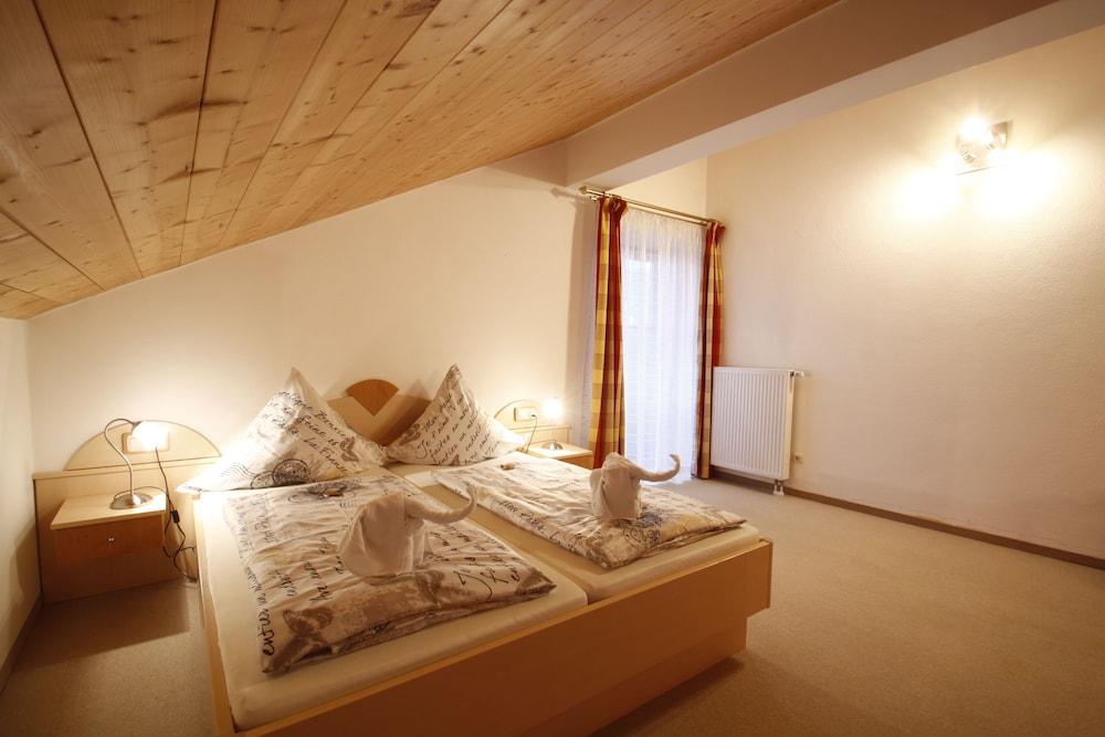 Hotel Cafe Hanfstingl