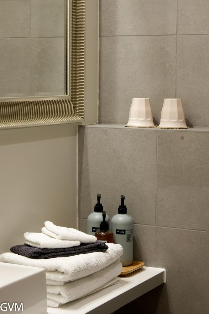 Harbour Inn guesthouse