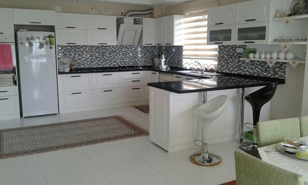 Villa Paradise Holiday