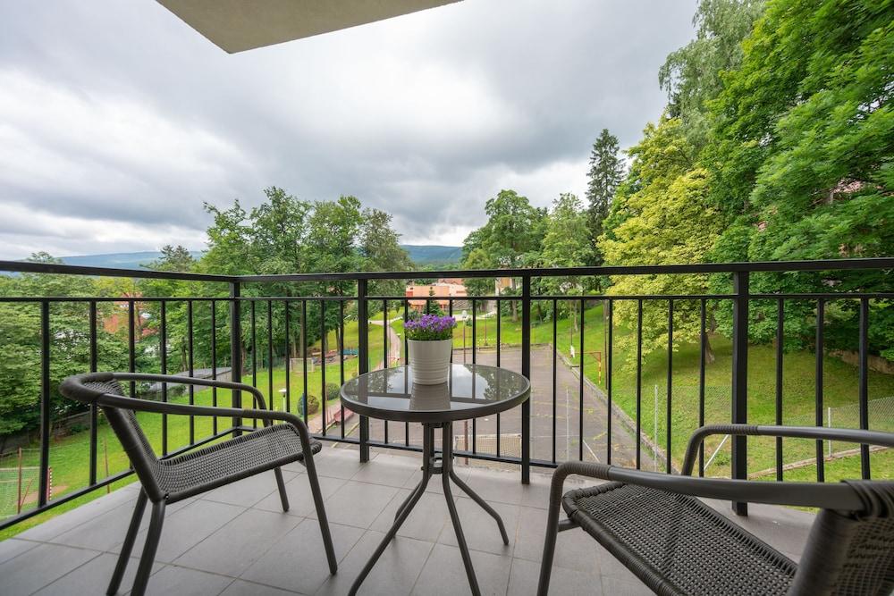 RentPlanet - Apartament Mickiewicza