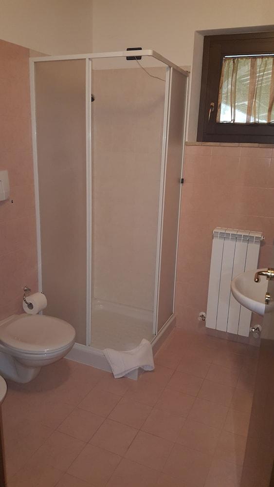 Agriturismo L'Antico Casale