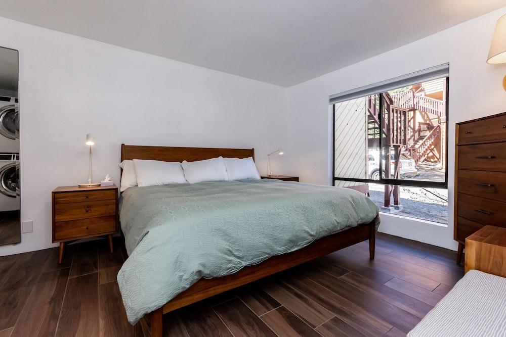 Courchevel 9- Ski-In Ski- Out