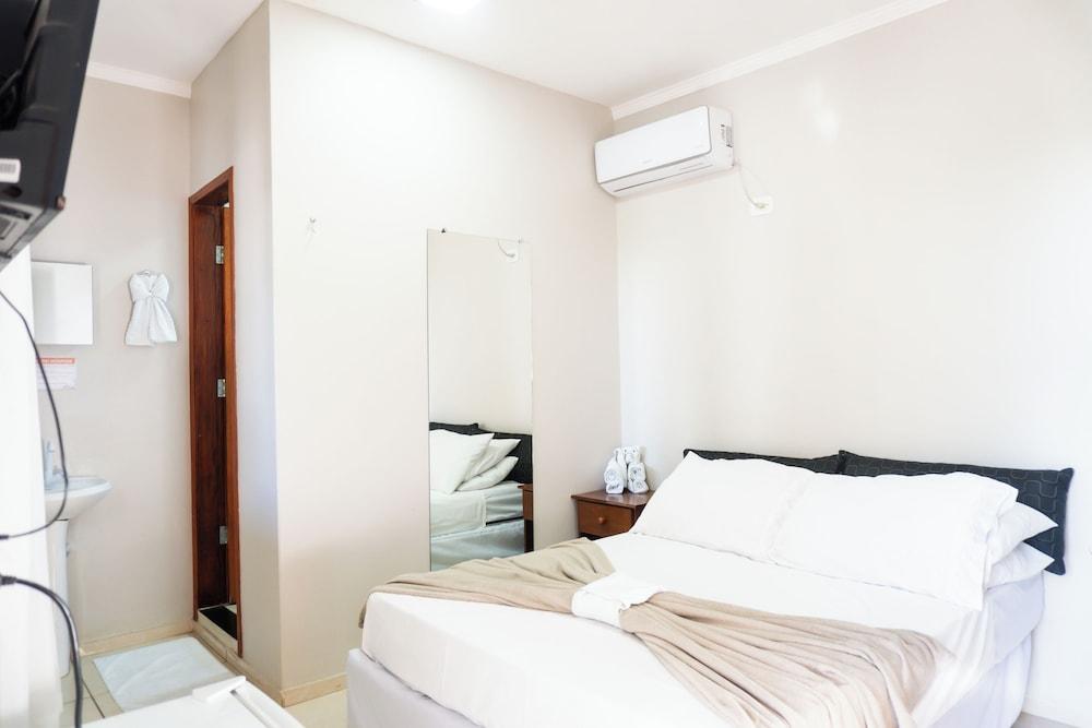 Pousada Papaya - Bonito