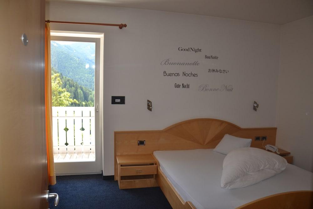 Zum Löwen-Post Hotel