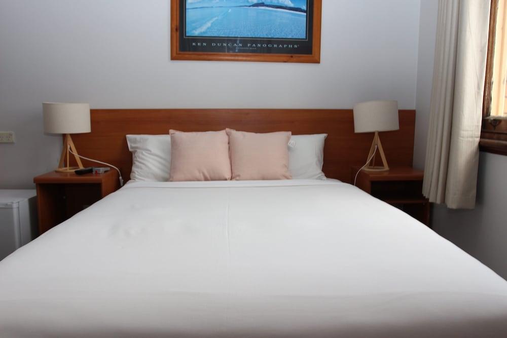 Hurstville Ritz Hotel