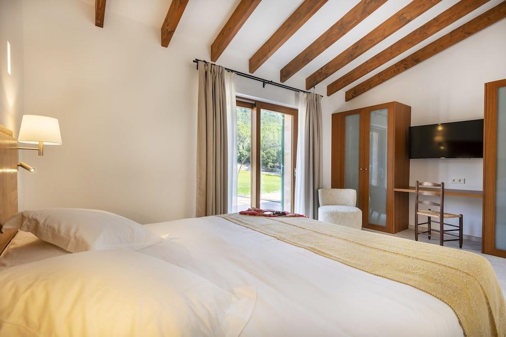 Son Grua Agroturismo - Adults Only