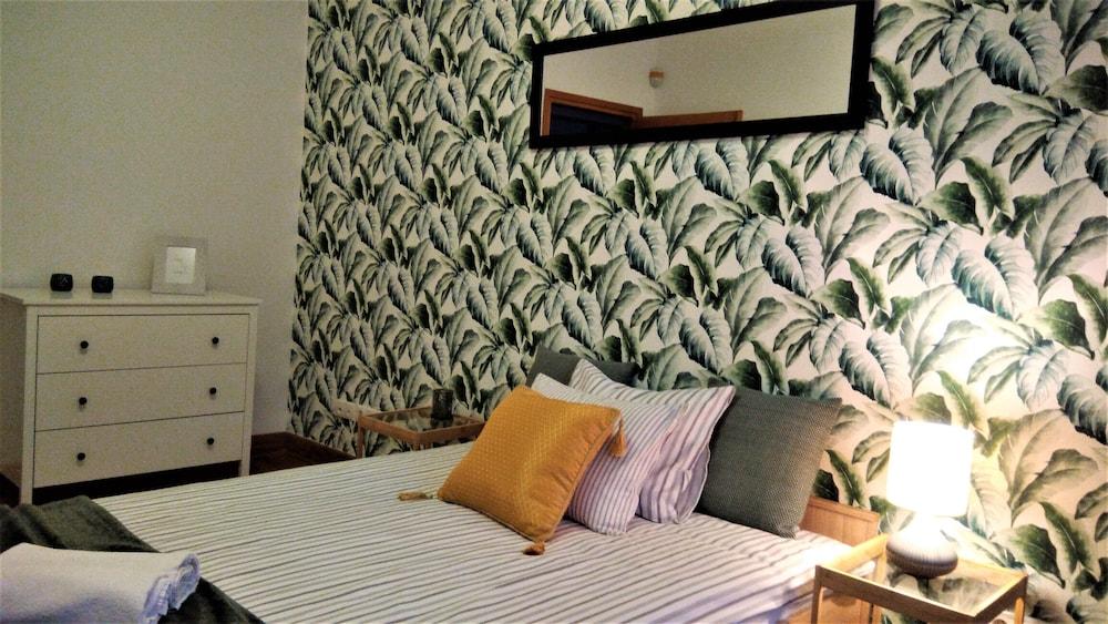 Stars Apartaments Centrum