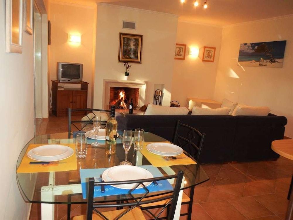 Aroeira Golf and Beach by Host-Point