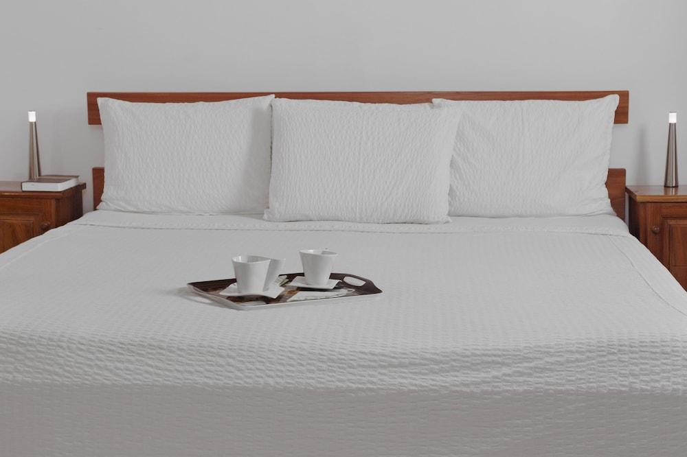 SwissGha Homes Christian Retreat and Hospitality Center