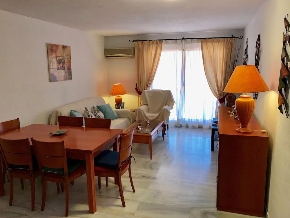 La Reserva de Marbella Amatista