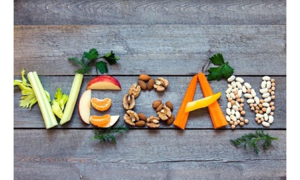 Rettendon lodge events