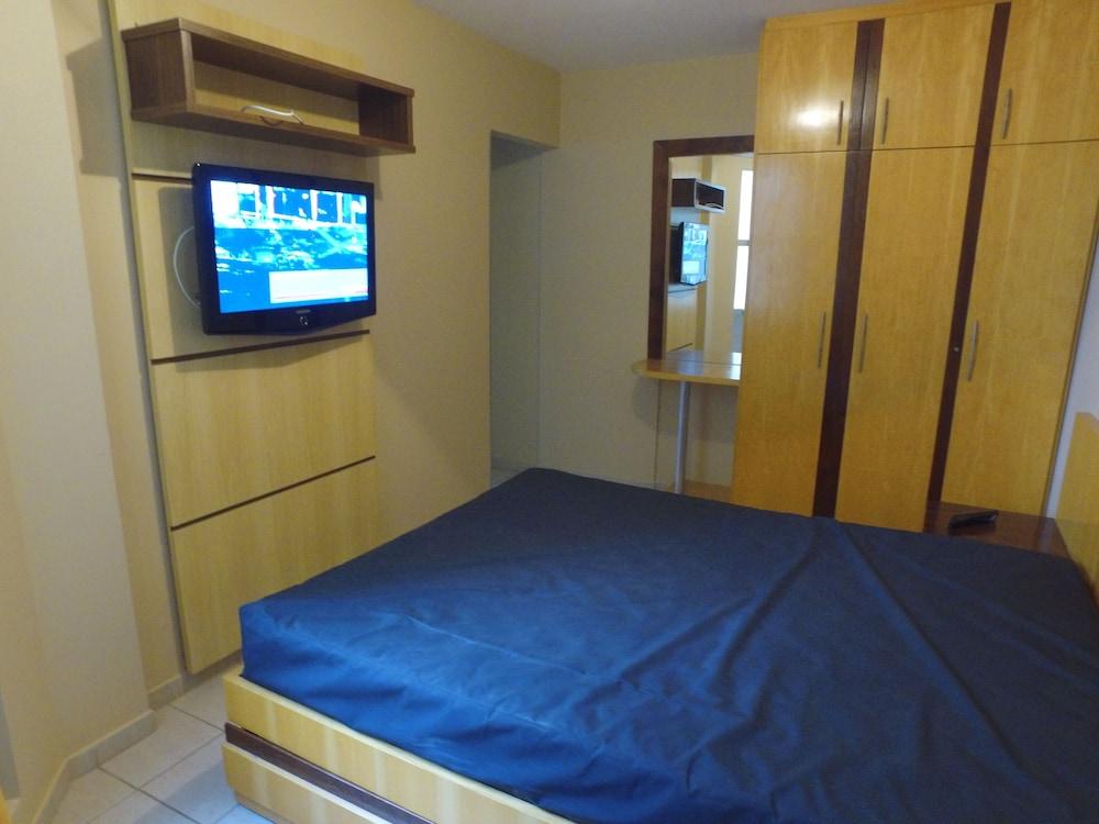 Prive das Thermas I Lineacaldas