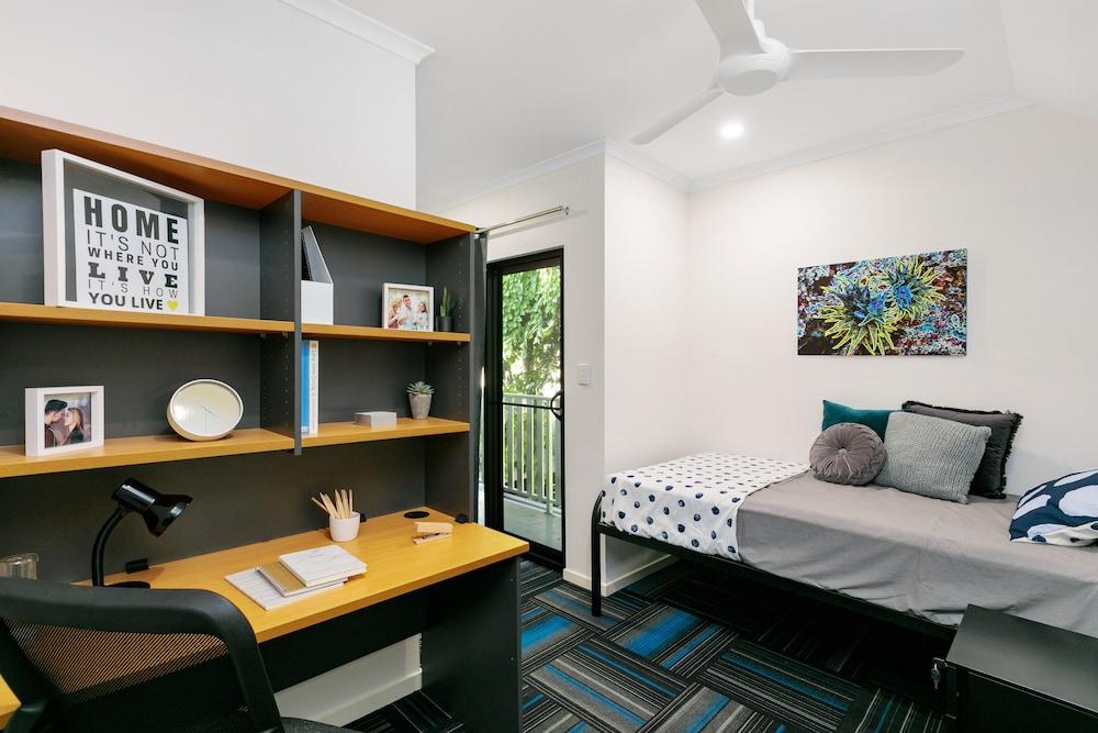 MiHaven Shared Living - Pembroke St