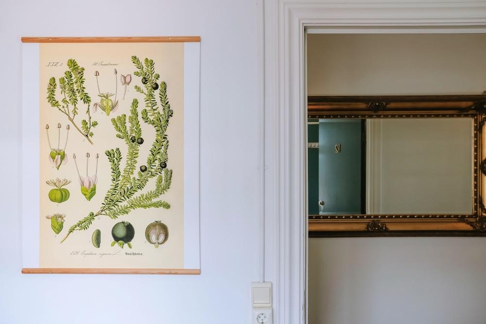 Snæfell - Hotel by Aldan