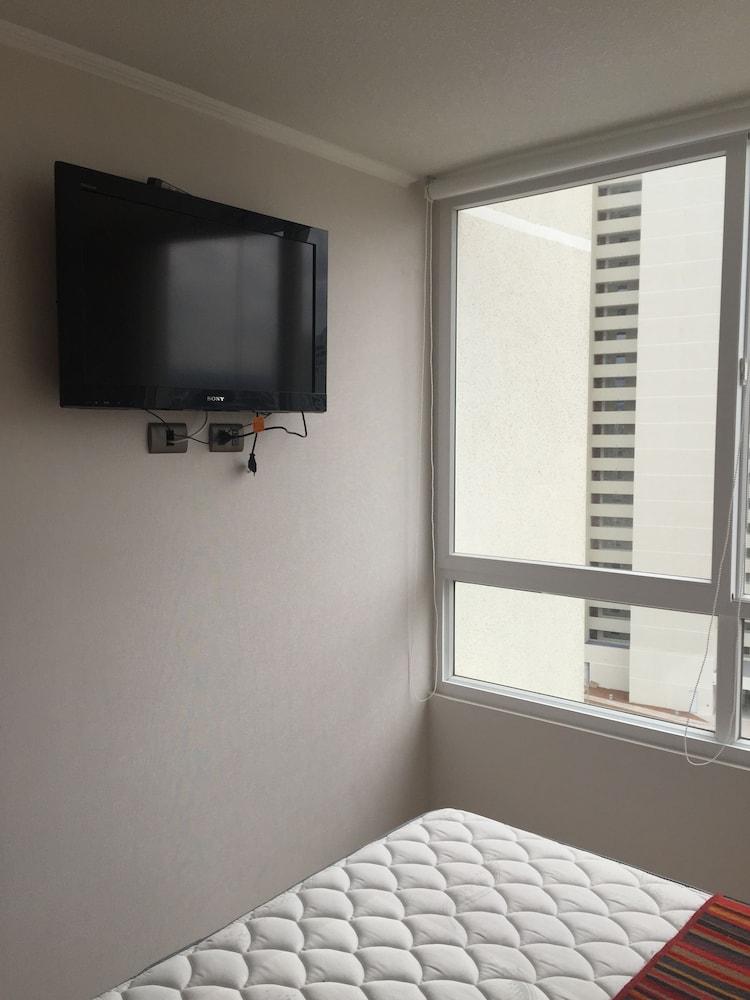 13.- HNA Marina Sol 1