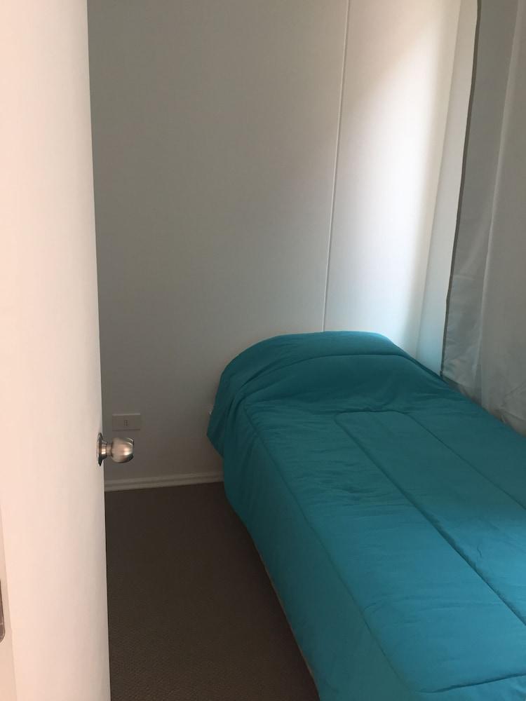 78.- HNA Doña Anita