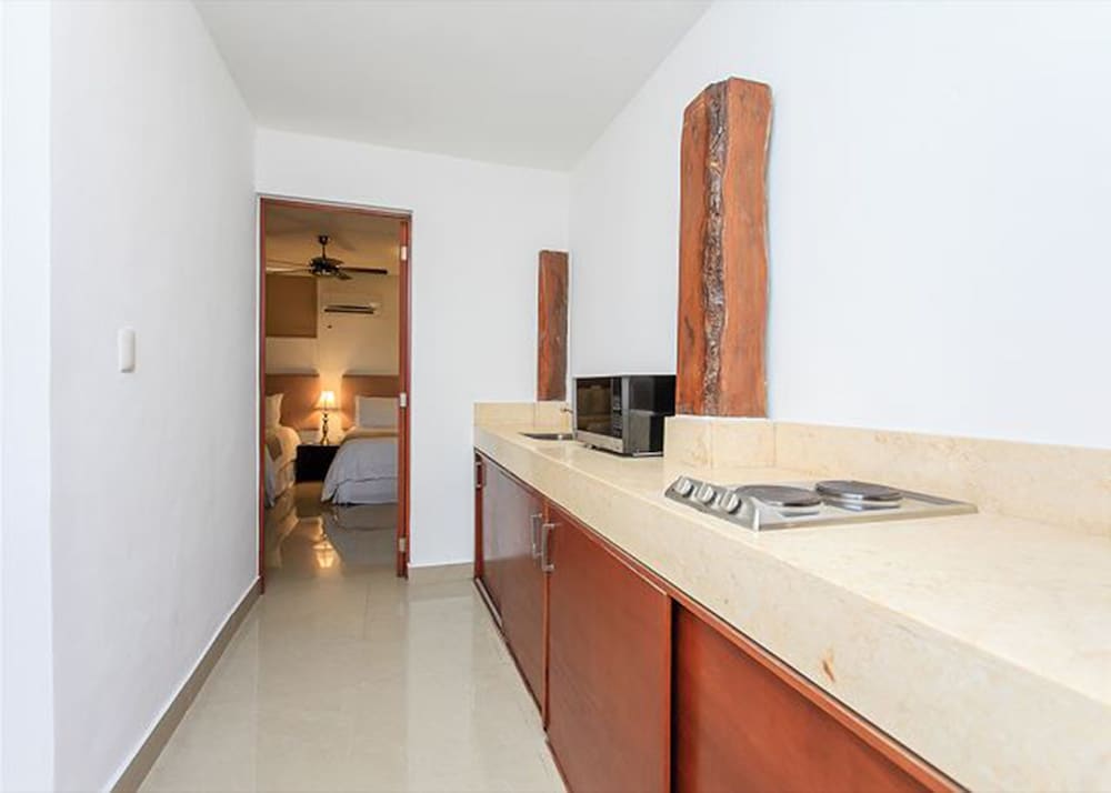 Magic PH &Private Pool by Tripintravel