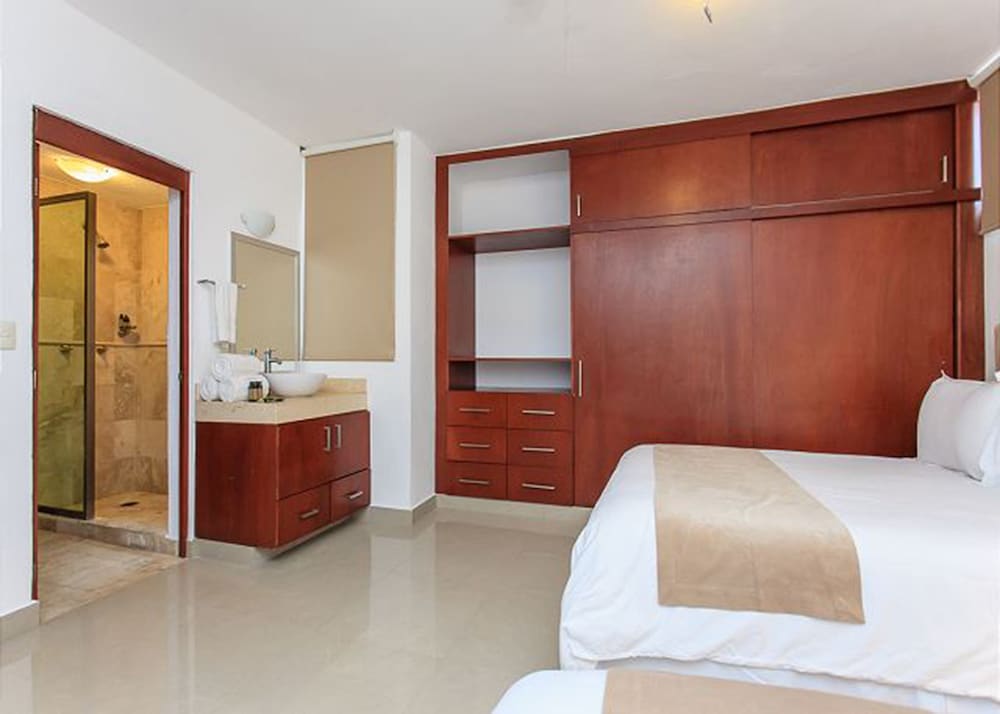 Magic PH &Private Pool by Tripintravel