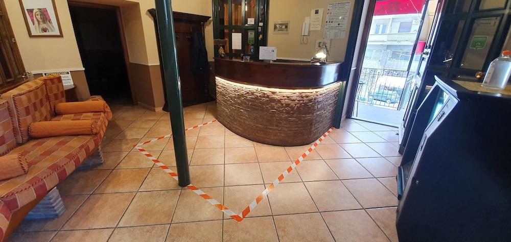 Stesicoro Exclusive Rooms