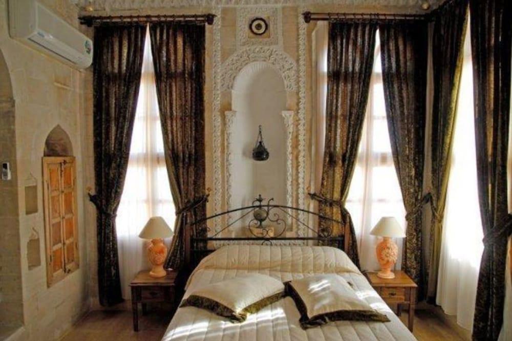 Tatlidede Konagi Butik Otel