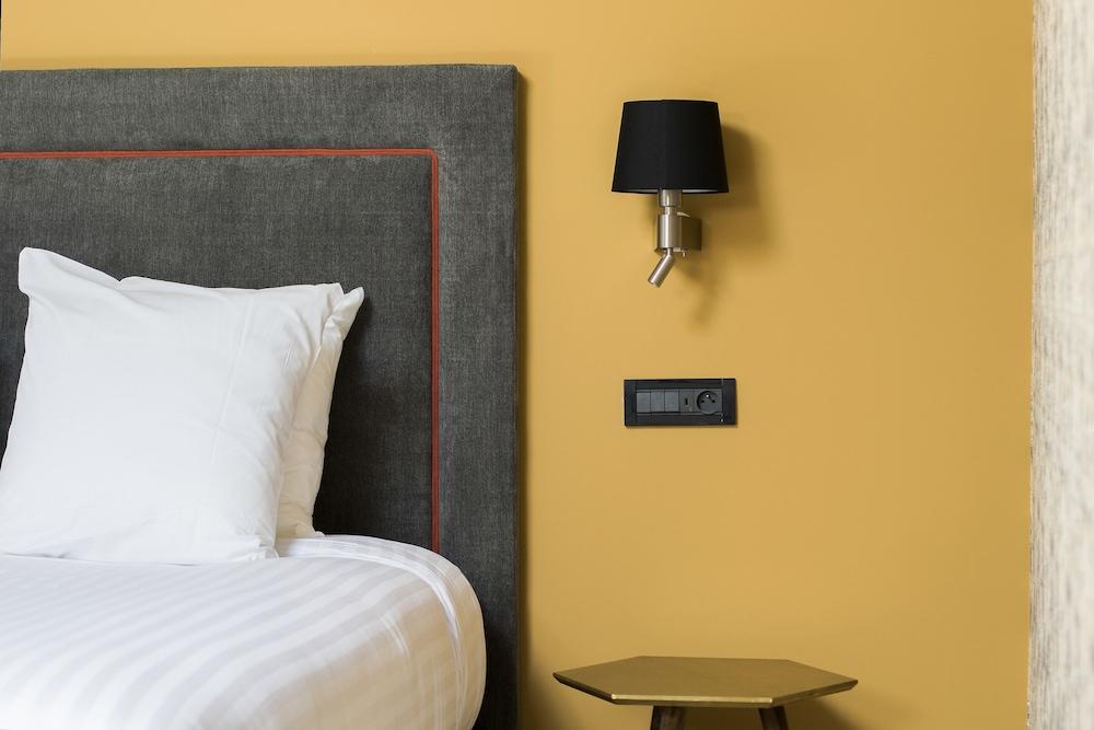 Villa Erizio - Bordeaux Centre