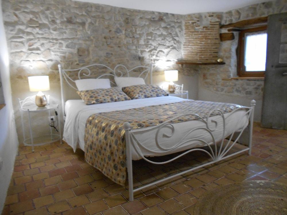 Domaine de la Fée-licité