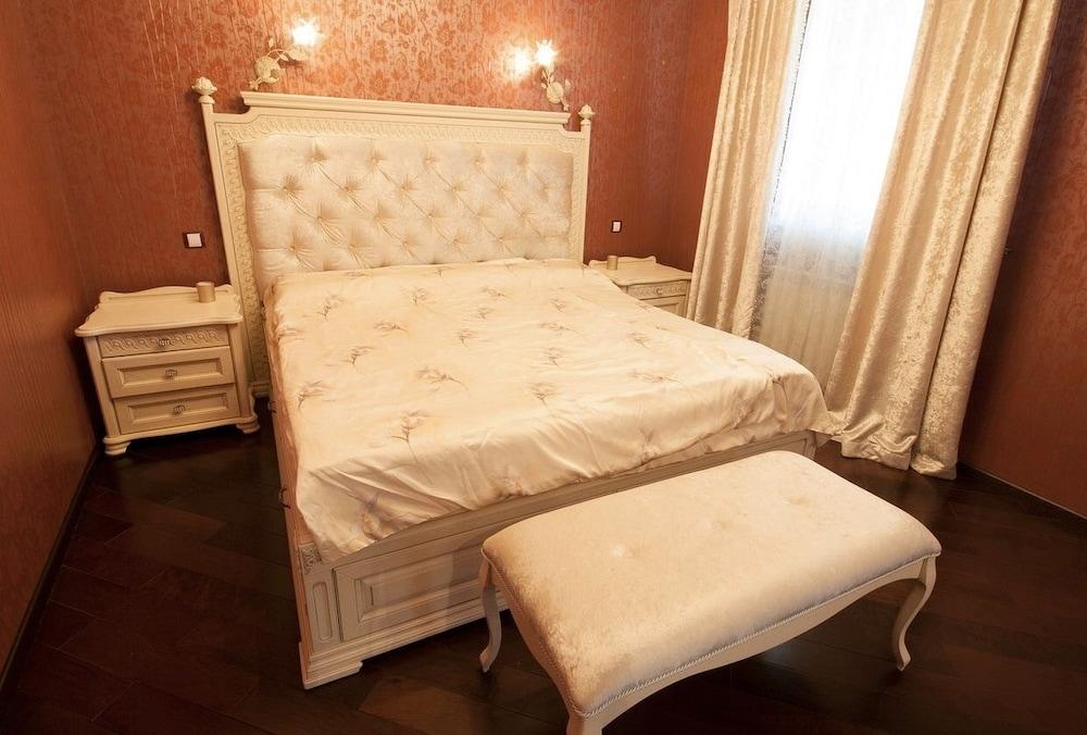 Guest House Grand Villa