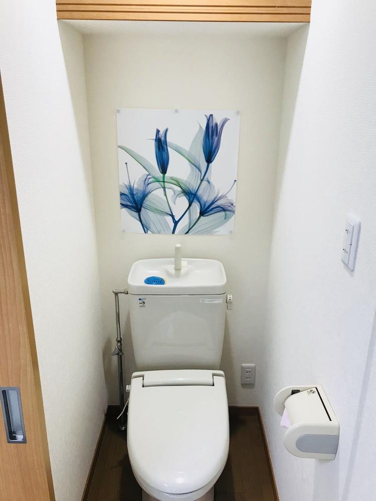 ONE Hostel&Standing Bar